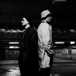 ТВОРЧЕСКОЕ ОБЪЕДИНЕНИЕ «СОВЕТ»