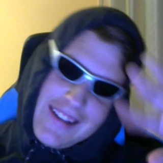 БАУНТИ-ХУЯУНТИ