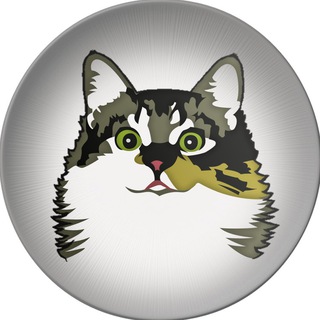 ІНДІ СІНДІ. ВЕГАНСЬКІ РЕЦЕПТИ