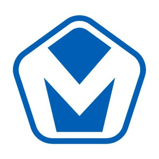 МЕТРОСТРОЙ СЕВЕРНОЙ СТОЛИЦЫ - МЫ СТРОИМ МЕТРО!