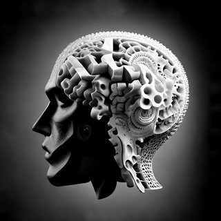 САМОРАЗВИТИЕ ОНЛАЙН