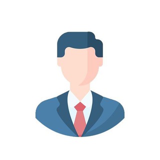 МИША ИНВЕСТИРУЕТ