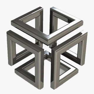 CIRCUITS OF VALUE & EMBLEM VAULT - COMMUNITY