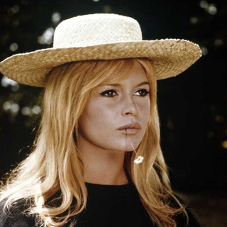 ВЫСТАВКА | ИСТОРИЯ