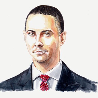 АЛЕКСАНДР ГАБУЕВ