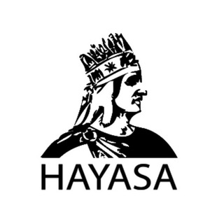 HAYASA