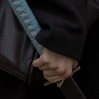 ЗОРКО ОДНО ЛИШЬ СЕРДЦЕ