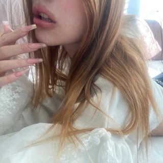 АВЫ ПО ЗАПРОСУ