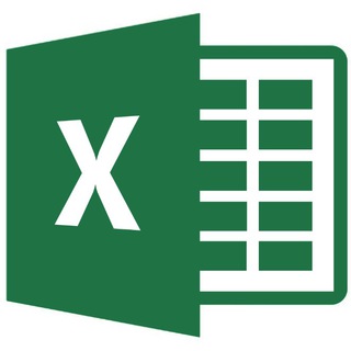 EXCEL TODAY! [RU]