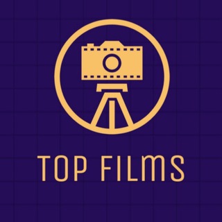 TOP_FILMS