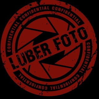 LUBER_FOTO