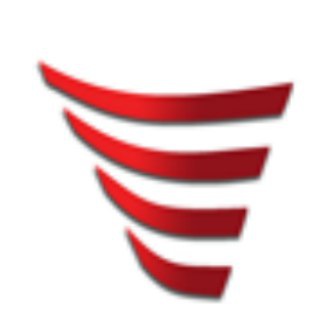 AUTO UNION - АВТО З