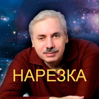Н.ЛЕВАШОВ: НАРЕЗКА - ВИДЕО ОТВЕТЫ