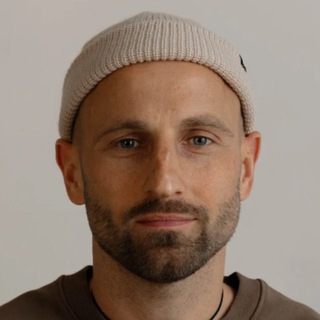 ДМИТРИЙ БОГАЦКИЙ 