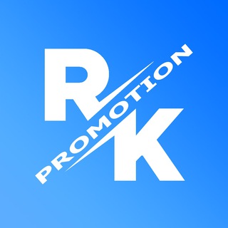 RK PROMOTION