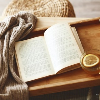 ЛИТЕРАТУРА | ИНТЕРЕСНЫЕ КНИГИ