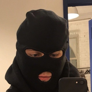 МИСТЕР ПРОПЕР