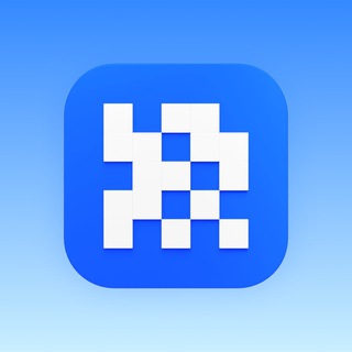 МОДУЛЬБАНК