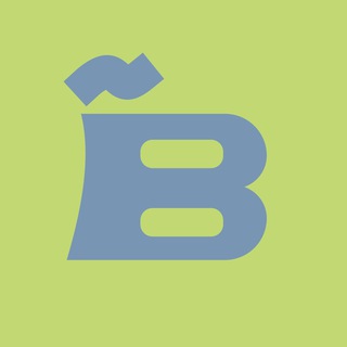 ГУЛЯЙ, ВОЛГОГРАД