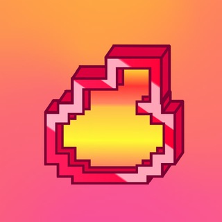 ЗАЙМ С ПЛОХОЙ КИ