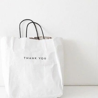 QR-КОДЫ | ЭКОНОМИЯ | СКИДКИ 