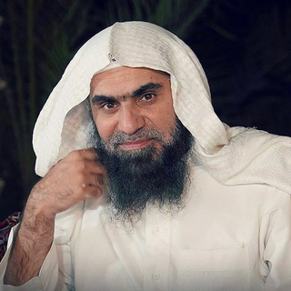 ХАЛИД АЛЬ-ФУЛЕЙДЖ