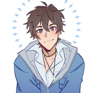 NU СARNIVAL × FAN BASE