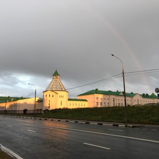 ФИЗТЕХ-ЛИЦЕЙ | ОТВЕЧАЕМ НА ВОПРОСЫ