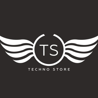 DIGITAL STORE