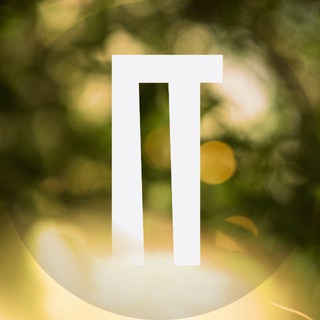 СЕВКАБЕЛЬ ПОРТ / SEVKABEL PORT