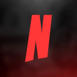 NEXTRP | NFT ГЕЙМЕРЫ