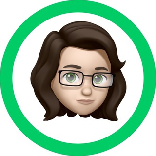 ДЕ В УКРАЇНІ ЖИТИ ДОБРЕ?