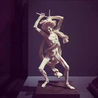 ЧУМНЫЕ ГРОБЫ