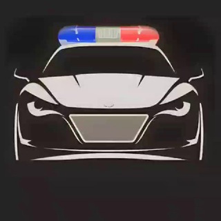 МЕСТОПОЛОЖЕНИЕ ДПС БАРНАУЛ | МДПС