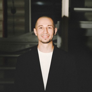 МАРСЕЛЬ ПРО БИЗНЕС И ВНУТРЕННЕЕ СОСТОЯНИЕ