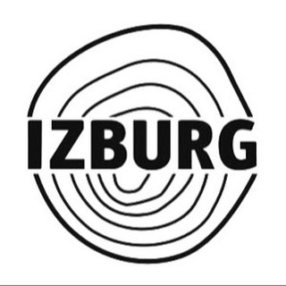 IZBURG | ЗАГОРОДНОЕ СТРОИТЕЛЬСТВО ДОМОВ