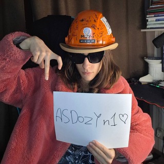 КСБ MUZIC
