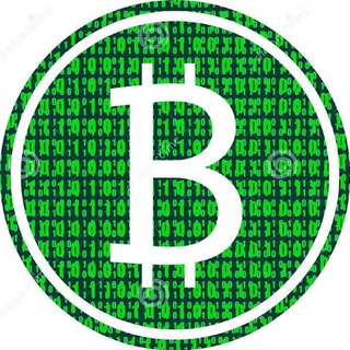 BITCOIN PRIVATE KEYS & CRYPTO PUZZLES