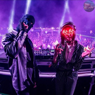 МУЗЫКА ТВОЯ ЖИЗНЬ