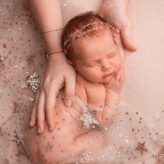 ДЕТСКИЙ ПСИХОЛОГ ЛЕНА МАЗУРОВА (KIDS_PSY_GAMES)