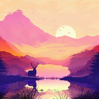 ПРИРОДОГРАФИЯ