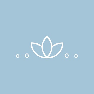 МЕДИТАЦИЯ В МОСКВЕ - MEDITATE.MSK