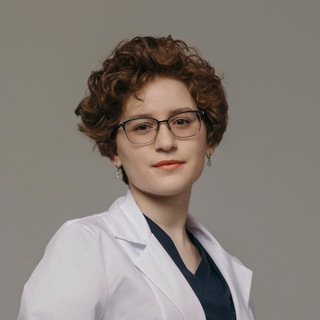 ВАЛЕНТИНА АНЦЫФЕРОВА | СТУДЕНТ-МЕДИК ПГМУ ИМ.Е.А. ВАГНЕРА| VALENTINA.ANTSYFEROVA