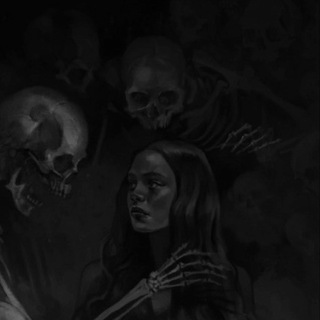 ДУМКИ СУМНОЇ ДІВЧИНИ