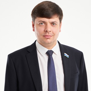 МИХАИЛ ЗУБАРЕВ
