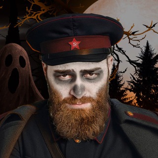 ЕГЭ ПО ИСТОРИИ С ГЕФЕСТОМ | ШКОЛА ЕГЭFLEX