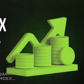 ZEKE00000 TRADING DIARY