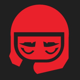 ИЗ ОВОЩА В ПИЛОТА