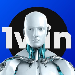 AVIATOR / LUCKYJET BOT | АВИАТОР БОТ | АВИАТОР СТРАТЕГИЯ | 1WIN 1XBET MOSTBET