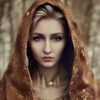 СВЕТА | НЕЙРОИЛЛЮСТРАЦИЯ | ЗАРАБОТОК